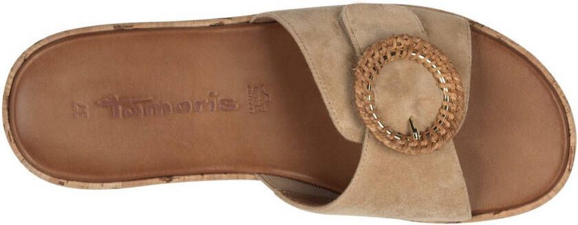 Tamaris Slippers
