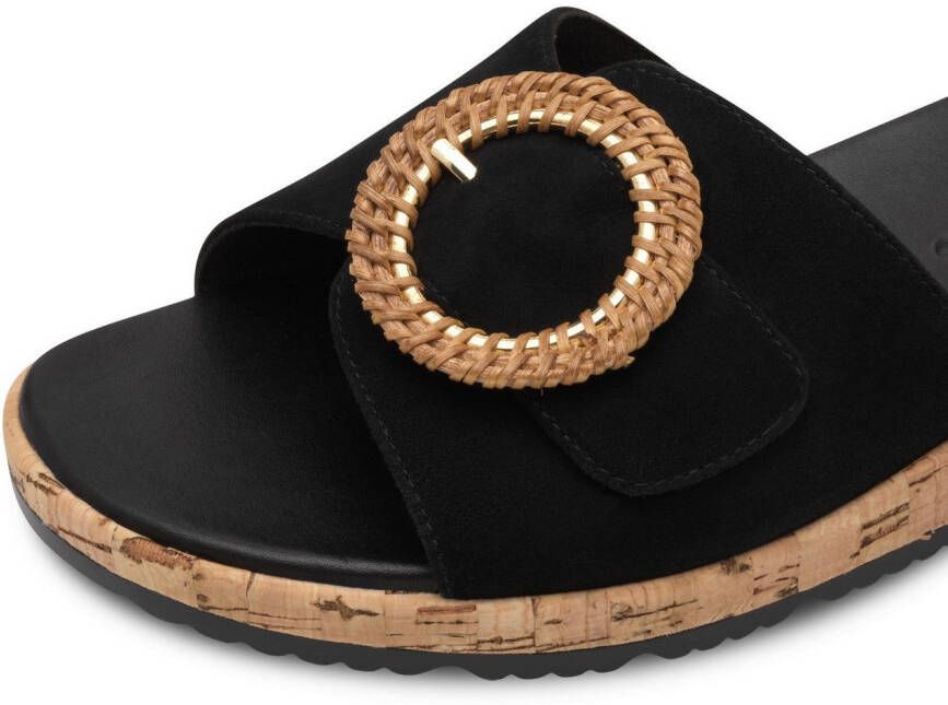Tamaris Slippers