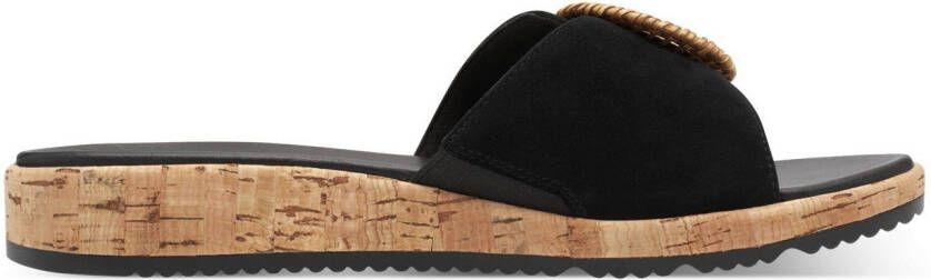 Tamaris Slippers