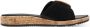 Tamaris Dames Slipper 1-27123-44 001 - Thumbnail 7