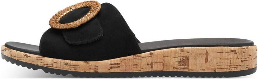 Tamaris Slippers