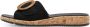 Tamaris Dames Slipper 1-27123-44 001 - Thumbnail 8