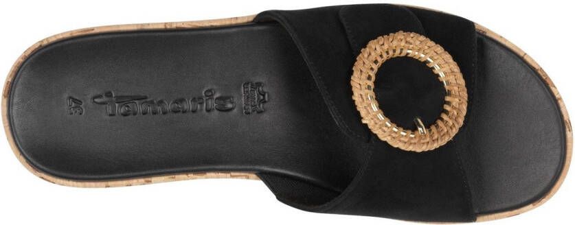 Tamaris Slippers
