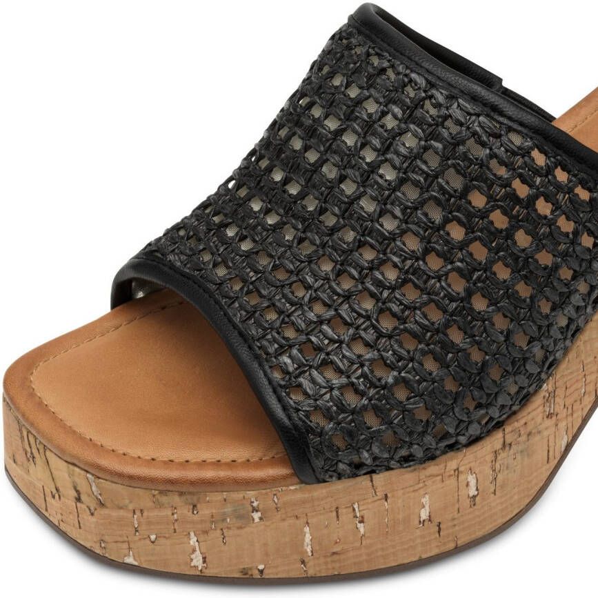 Tamaris Slippers
