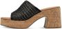 Tamaris Dames Slipper 1-27212-44 001 - Thumbnail 6