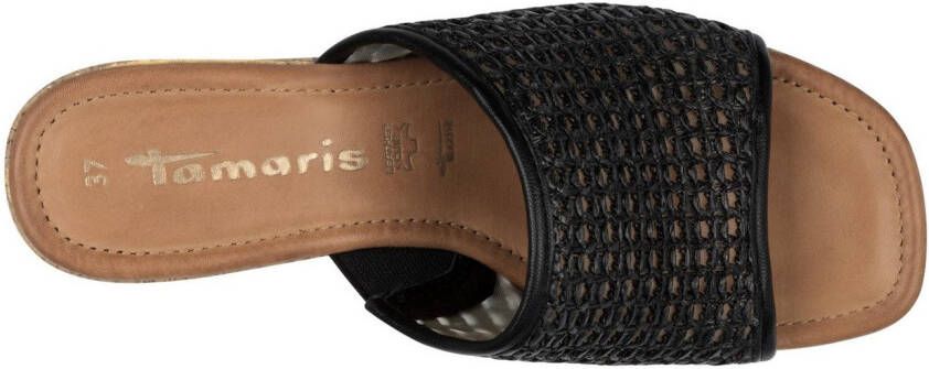 Tamaris Slippers