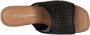 Tamaris Dames Slipper 1-27212-44 001 - Thumbnail 7