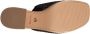 Tamaris Dames Slipper 1-27212-44 001 - Thumbnail 8