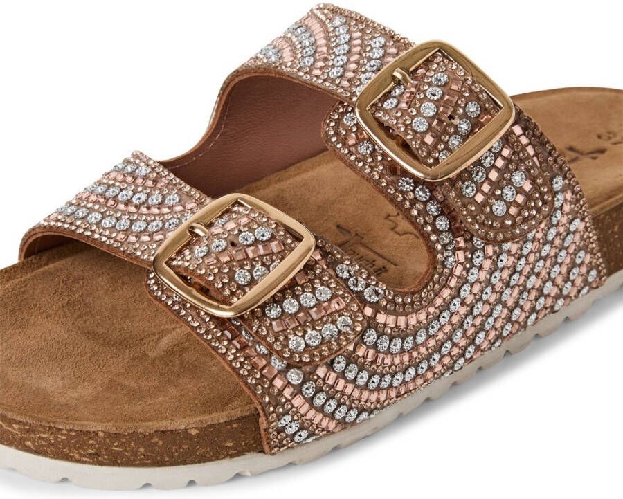 Tamaris Slippers