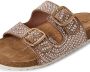 Tamaris Dames Slipper 1-27415-44 586 - Thumbnail 6