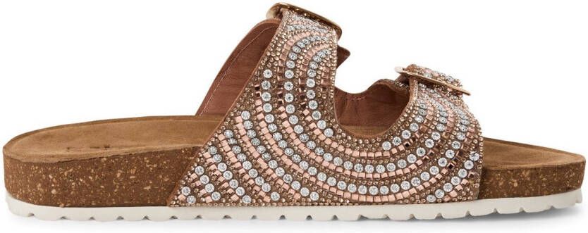 Tamaris Slippers