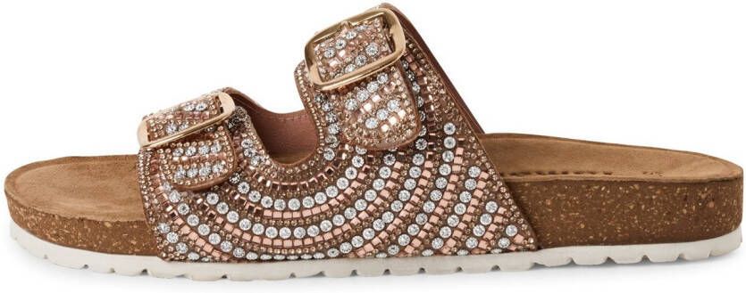 Tamaris Slippers