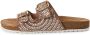 Tamaris Dames Slipper 1-27415-44 586 - Thumbnail 8