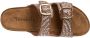 Tamaris Dames Slipper 1-27415-44 586 - Thumbnail 9