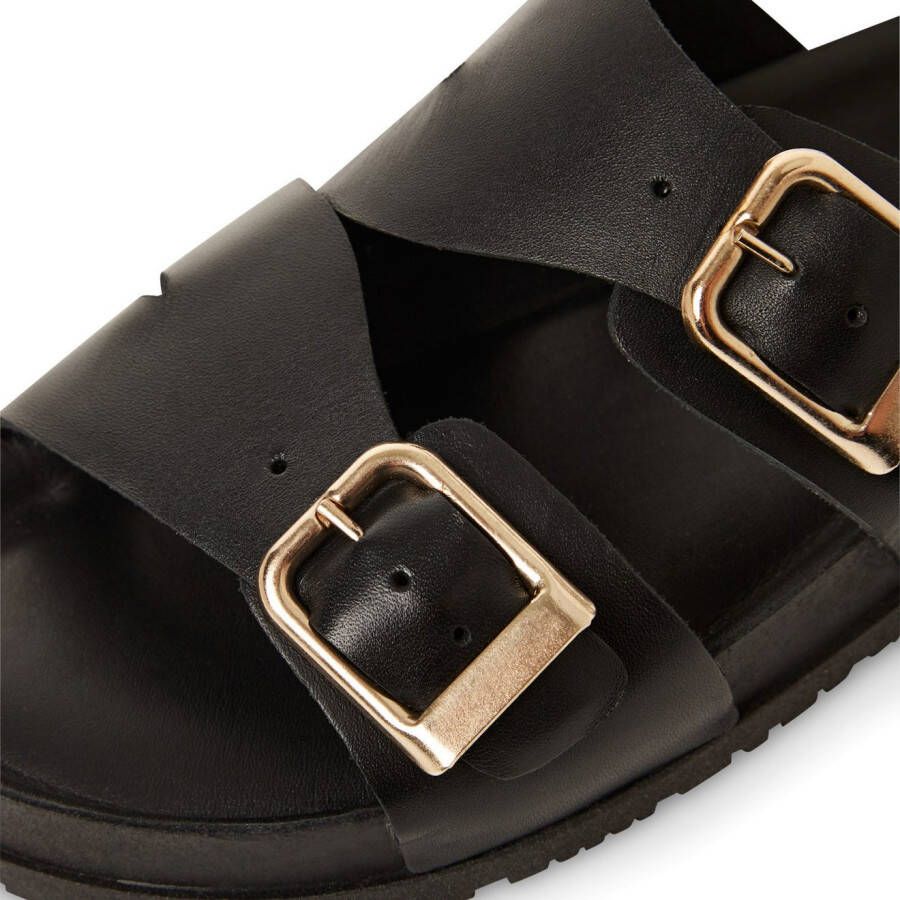 Tamaris Slippers