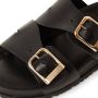 Tamaris Dames Slipper 1-27500-44 003 - Thumbnail 11