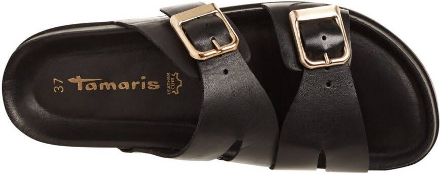Tamaris Slippers