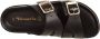 Tamaris Dames Slipper 1-27500-44 003 - Thumbnail 12