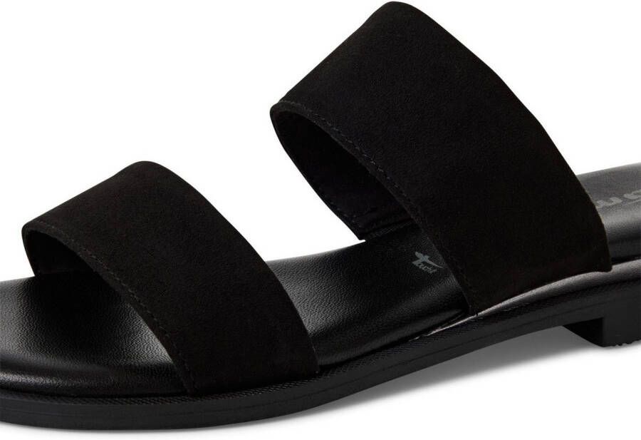 Tamaris Slippers