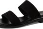 Tamaris Dames Slipper 1-27112-44 007 - Thumbnail 4