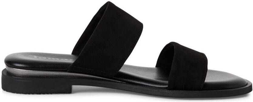 Tamaris Slippers