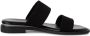 Tamaris Dames Slipper 1-27112-44 007 - Thumbnail 5