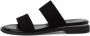 Tamaris Dames Slipper 1-27112-44 007 - Thumbnail 6