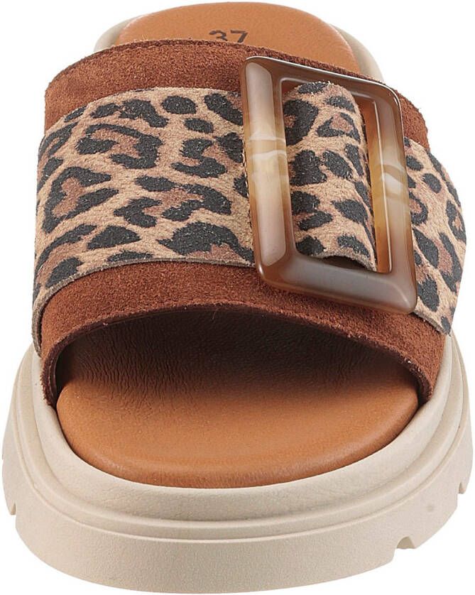 Tamaris Slippers