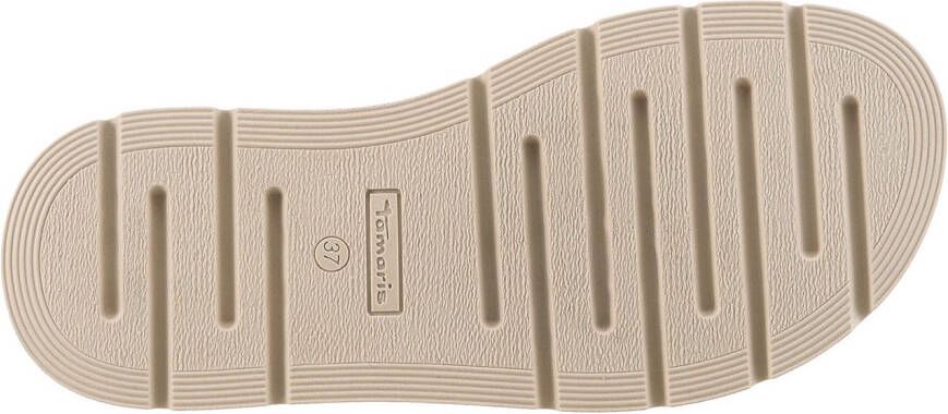 Tamaris Slippers