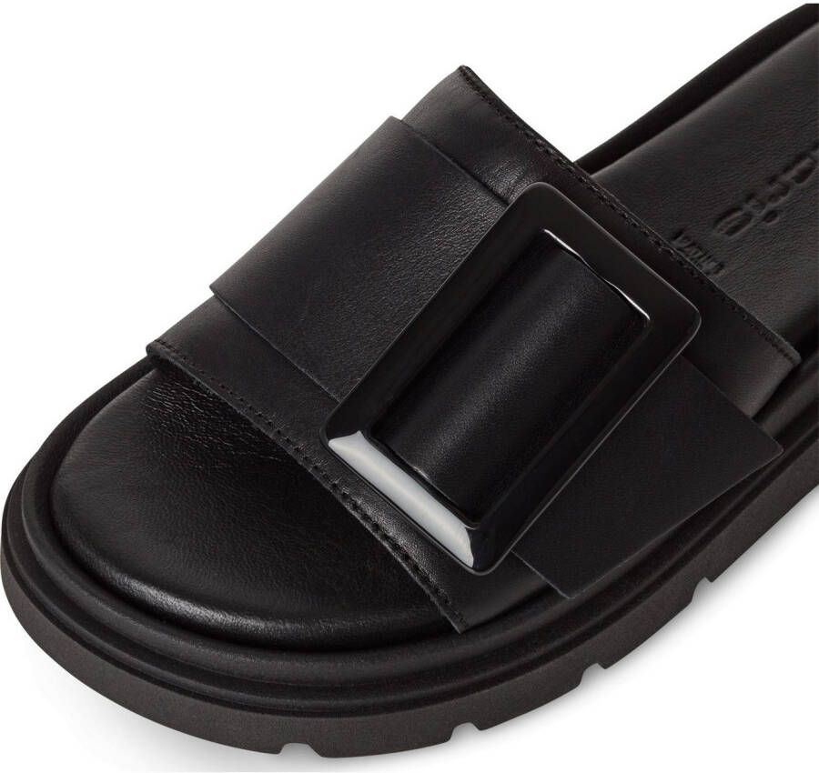 Tamaris Slippers