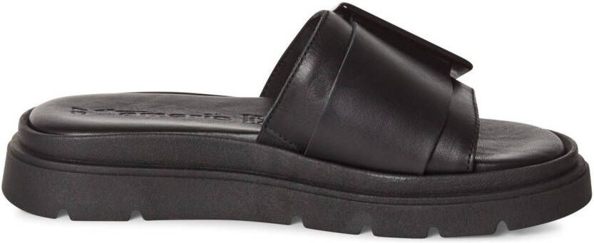 Tamaris Slippers