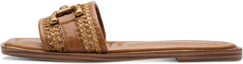 Tamaris Slippers