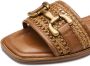 TAMARIS Slipper bruin 37 - Thumbnail 8