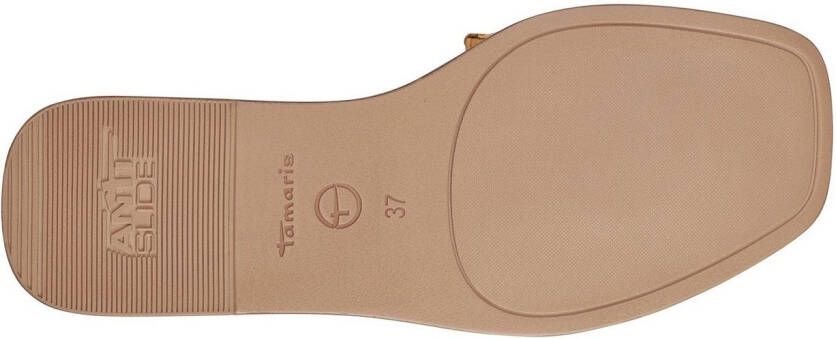 Tamaris Slippers