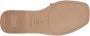 TAMARIS Slipper bruin 37 - Thumbnail 10