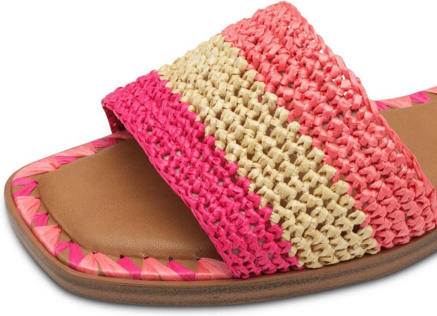 Tamaris Slippers