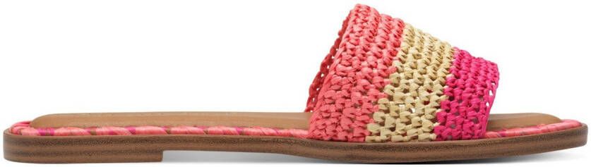 Tamaris Slippers