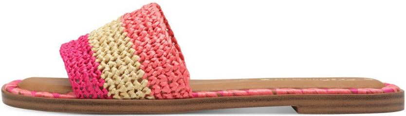 Tamaris Slippers