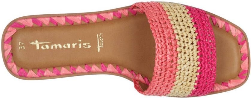 Tamaris Slippers