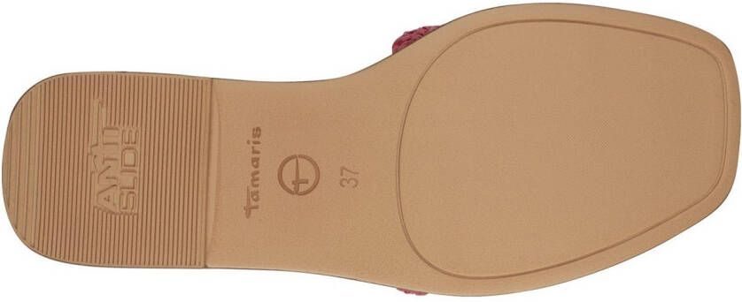 Tamaris Slippers