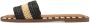 Tamaris Core Dames Muiltjes BEIGE COMB - Thumbnail 9
