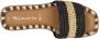 Tamaris Core Dames Muiltjes BEIGE COMB - Thumbnail 10