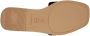 Tamaris Core Dames Muiltjes BEIGE COMB - Thumbnail 11