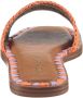 Tamaris Core Muiltjes ORANGE COMB - Thumbnail 14