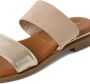 Tamaris Dames Slipper 1-27112-44 344 - Thumbnail 5