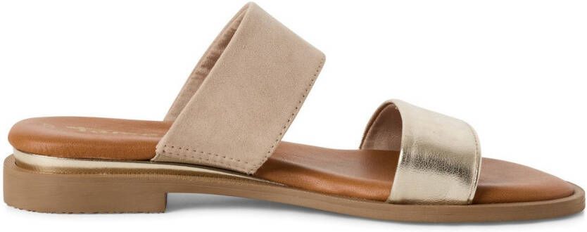 Tamaris Slippers