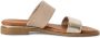 Tamaris Dames Slipper 1-27112-44 344 - Thumbnail 6
