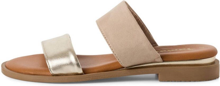 Tamaris Slippers