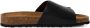 Tamaris Slippers zomerschoen flats instapschoen met brede band - Thumbnail 6