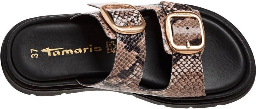 Tamaris Slippers
